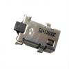 Zahara DC Power Jack Socket Port Replacement for Lenovo IDEAPAD