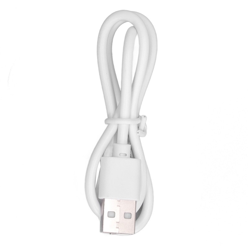 RC Drone Head Eye Light ABS Night Flight Signal Light