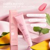 ESW Beauty Guava Mango Smoothie Lip Treatment - Light Pink