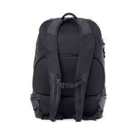 Gomatic Peter McKinnon Cube Pack 7-21 L | Falt-Rucksack | Kameratasche | faltbarer DSLR-Backpack | Daypack - wasserabweisend