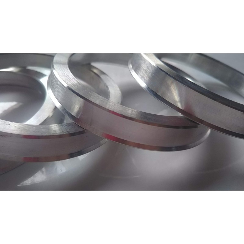 MT-Evocon Hub Ring, 2.9 - 2.4 inches (73.1 - 60.1