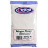 Top-Op Mogo Flour 400 g