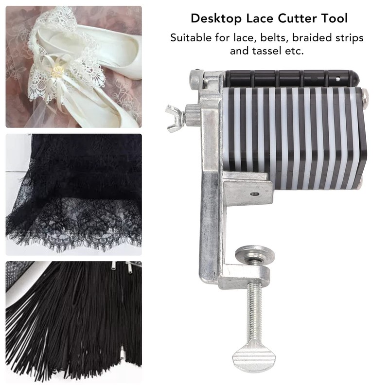 Leather Lace Stripper, Leather Lace Cutter, Leather Cutter Tool Leather