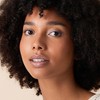 Catrice Marble-licious Liquid Lip Balm, No. 030, Nude, Nourishing, with