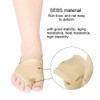 Orthopaedic Hallux Valgus - Very Soft, Comfortable and Durable