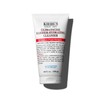 Kiehl's 키엘 울트라 훼이셜 베리어 하이드레이팅 클렌저 150ML Kiehl's Ultra Facial Barrier Hydrating Cleanser 150ML