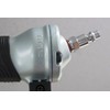Hitachi NT50AE2 18-Gauge 5/8-Inch to 2-Inch Brad Nailer
