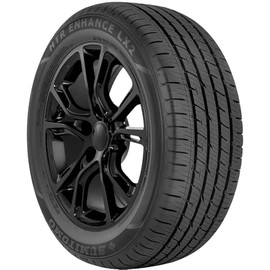SUMITOMO HTR Enhance LX2 215/70R15 98T