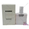 Jil Sander Bath & Beauty 2.5oz Spray For Women New In Box Same As Picture