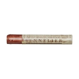 Sennelier Oil Paint Pen 38ml Copper