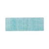 Corona Dehumidifier Machine (CD – Hi Series) marutikuri-nfiruta- CD – AF2 