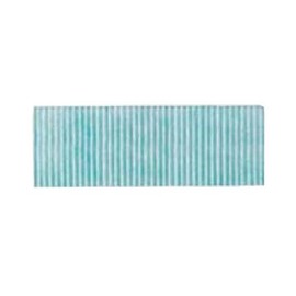 Corona Dehumidifier Machine (CD – Hi Series) marutikuri-nfiruta- CD – AF2 