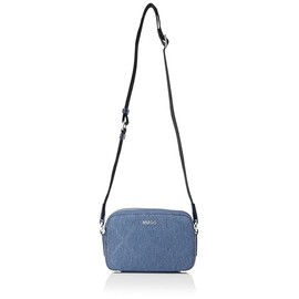 HUGO bel crossbody-dd, Navy410