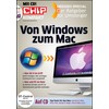 Chip - Von Windows zum Mac
