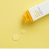BPH EQ+Serum-Q 50ml BPH Cosmetics / BPH EQ+세럼-Q 50ml 비피에이치화장품