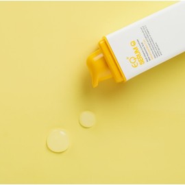 BPH EQ+Serum-Q 50ml BPH Cosmetics / BPH EQ+세럼-Q 50ml 비피에이치화장품
