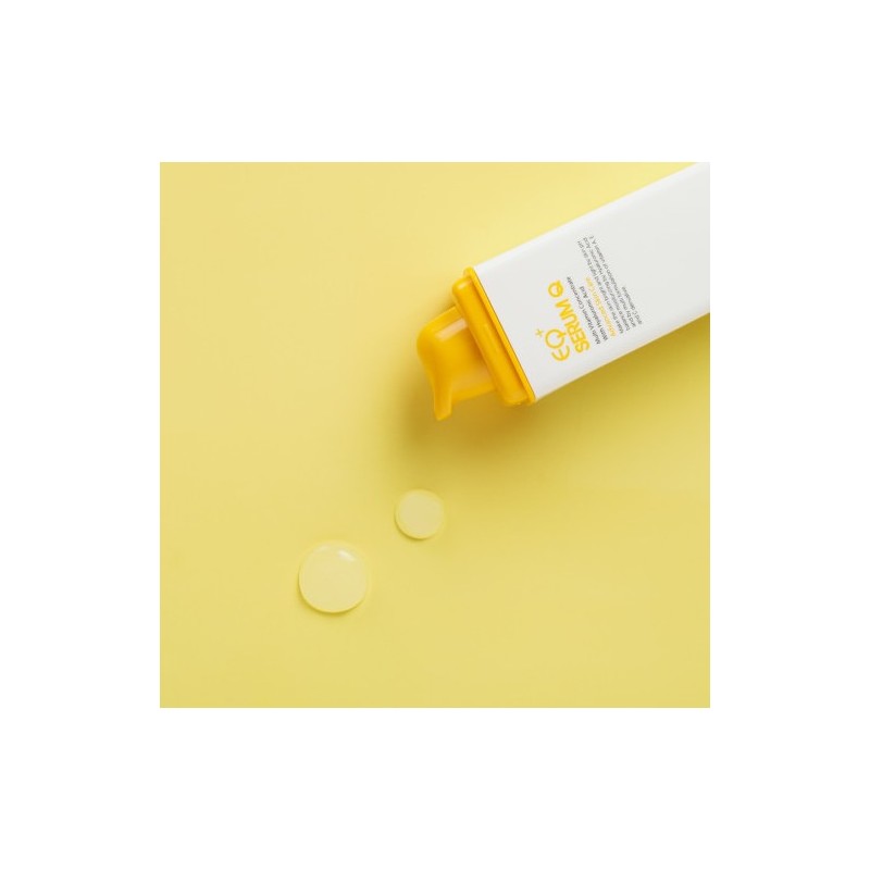 BPH EQ+Serum-Q 50ml BPH Cosmetics / BPH EQ+세럼-Q 50ml 비피에이치화장품