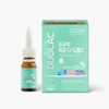 DuoLac 듀오 디 드롭스7.5ml (45일분) 1개 / 아기 액상 유산균
