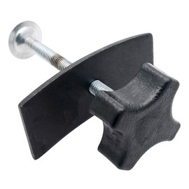 HugeAuto Disc Brake Pad Spreader Tool Installation Caliper Piston Compressor Steel Press