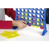 Hasbro Juego De Mesa Hasbro Gaming Connect 4