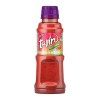TAJÍN 3X TAJIN SANDIA - Fruit Snack Seasoning watermelon Powder