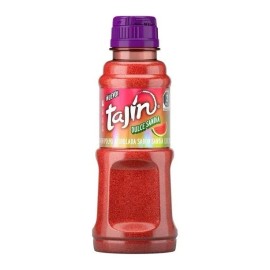 TAJÍN 3X TAJIN SANDIA - Fruit Snack Seasoning watermelon Powder (3 Pack)