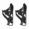 Super Light Cycle Carbon Fiber Bicycle Bottle Cage Cycle Water