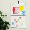Sunstar Stationery Anpanman Smile Plus Sticky Notes 5610010A