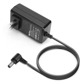 for Shark Cordless Vacuum Charge for DK33-248080h-u Charger, Pet Pro Vacuum iZ140, iZ141C, iZ142, iZ162HC, iZ162H, IZ163H, IZ362H, IZ363H, IX140, IX141, XBCHGX140, XSBT620, UZ145, and XBCHGX140.