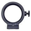 Opticron 30807 Tripod Mount for DBA VHD+ Monoculars