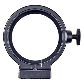Opticron 30807 Tripod Mount for DBA VHD+ Monoculars