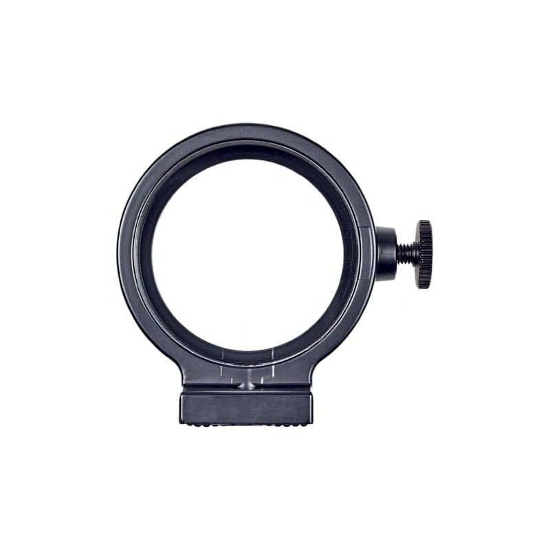 Opticron 30807 Tripod Mount for DBA VHD+ Monoculars