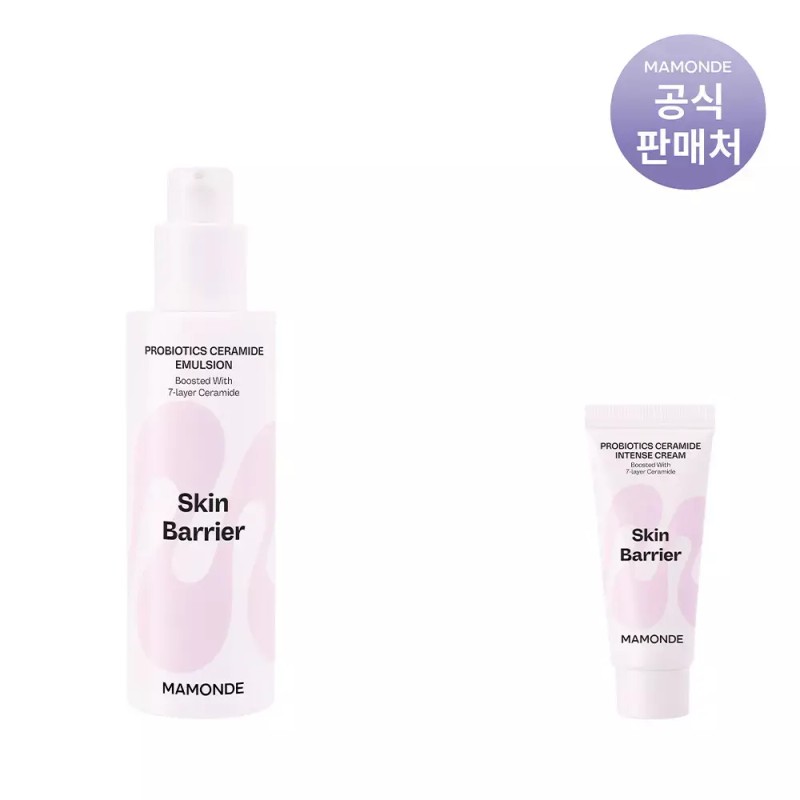 프로바이오틱스 세라마이드 스킨소프너 200ml Probiotics Ceramide Skin Softener 200ml