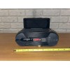 Mopar *New* Emergency Tire Service Kit - with Automatic Fix-a-flat