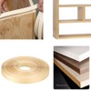 Skelang Maple 3/4" x 50' Roll Wood Veneer Edge Banding
