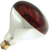 Replacement for Industrial Performance - 250R40/10, 250 Watt, 130 Volt,