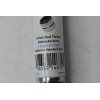 NEOPERL 6pk Neoperl 1542007 PCA Spring-Flo Dual Thread Faucet Aerator