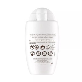 Avène Avene Sun Mineral Fluid SPF50+ 40ml Exp.Date: 06/2027