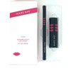 MARY KAY PINK/ROSE LIP KIT SET~172052~FUL
