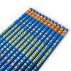 12 Maths Star Mathematics Addition Subtraction Division Childrens Pupils School
