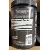 MET-Rx Lot 6 Met-Rx Creatine Monohydrate Powder, Unflavored (14.1 oz)