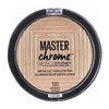 Maybelline Master Chrome Metallic Highlighter, 9gr, 100 molten gold
