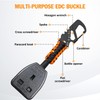 Socket Tester Holder Pro: Secure & Organize Your Electrical Tools