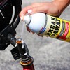 Cyclo Heavy Duty Breakaway Fast Penetrating Oil - Case of