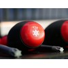 Wiha 36267 12-Piece T5-T40 Torx Driver Set with Soft Finish