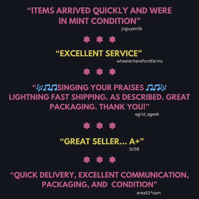 Texas Hart Designs Washington D.C. Original Art Die Cut Glossy