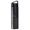 Laken Unisex - Adult Thermos Flask, DYTA7HE Thermos Flask, Dynamics