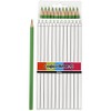 Colortime colouring pencils