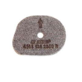 Air Filter Stihl Original FS 40 FS 50 FS 56 FS 70 KM 56 HT 56C-E