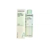 The Matory Dermatory skin care pore improvement salicinic pore clear toner / 더마토리 피부관리 모공개선 살리시닉 포어 클리어 토너